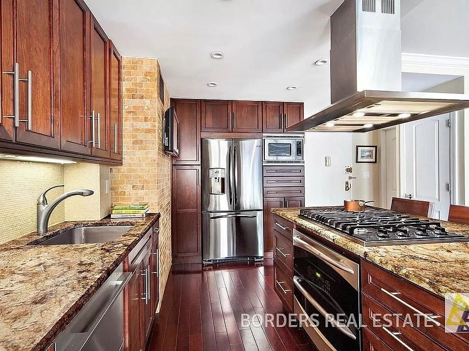 1st image of 320 E 54th St APT 9D