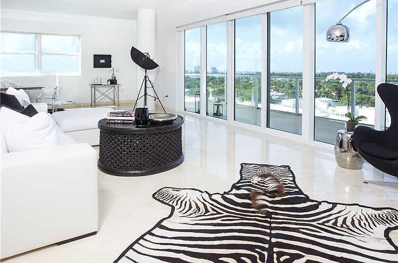 1st image of 6103 Aqua Ave APT 906