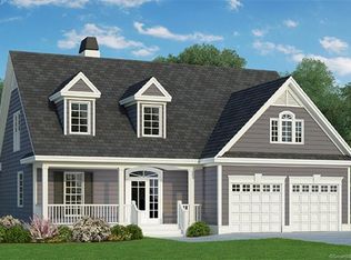 11 Nathan Hale Dr, East Lyme, CT 06333