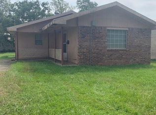 113 Elvarie Ave, Kaplan, LA 70548