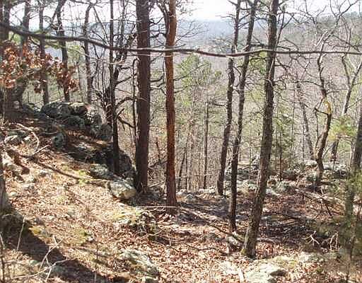 1st image of 501 County Road Rd