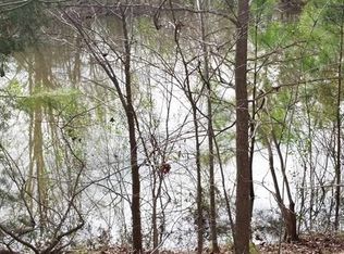 44027 Mountain View Church Rd, Albemarle, NC 28001