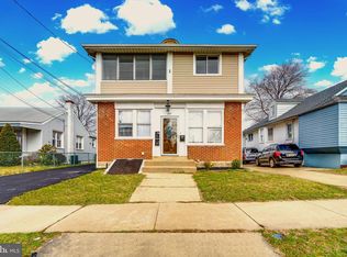 311 W Main St, Maple Shade, NJ 08052