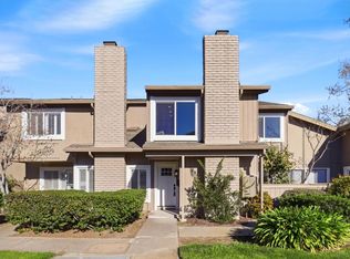 1034 Gull Ave, Foster City, CA 94404