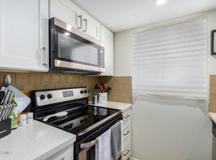 7126 N 19th Ave UNIT 101, Phoenix, AZ 85021