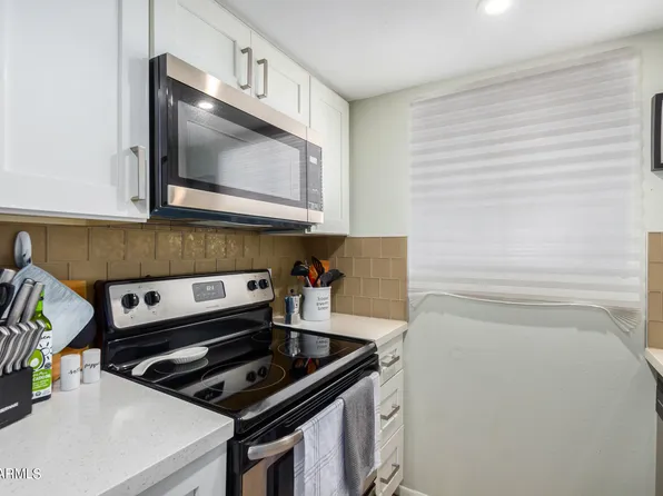 7126 N 19TH Avenue #101, Phoenix, AZ 85021