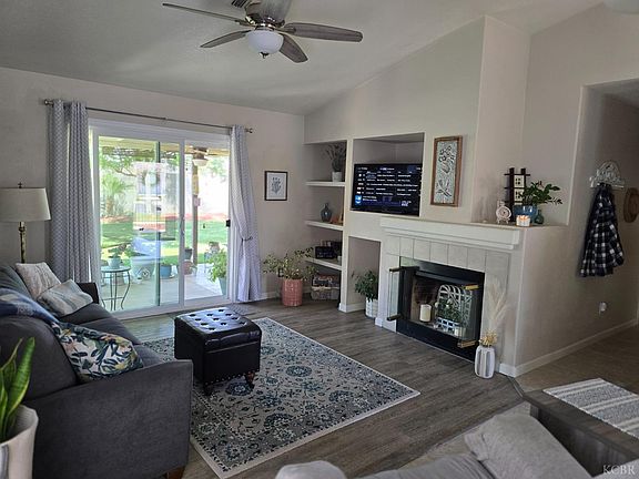 4th image of 3106 Miramar Ave