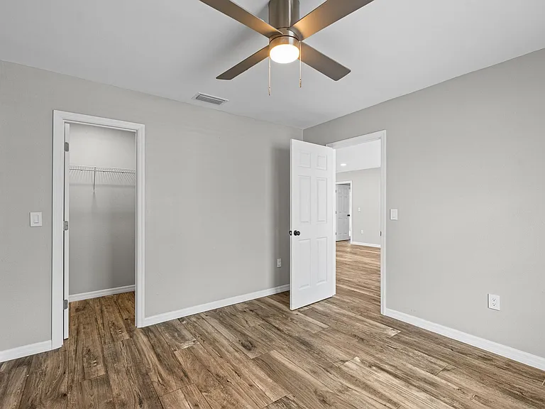 240 Eider Rd — Photo 20