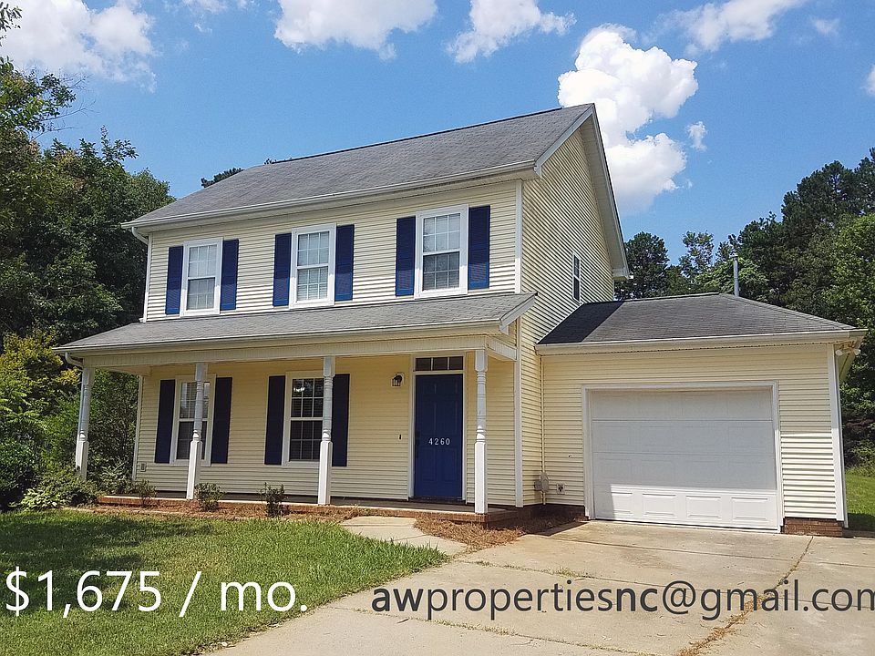 1st image of 4260 Salem Landing Dr