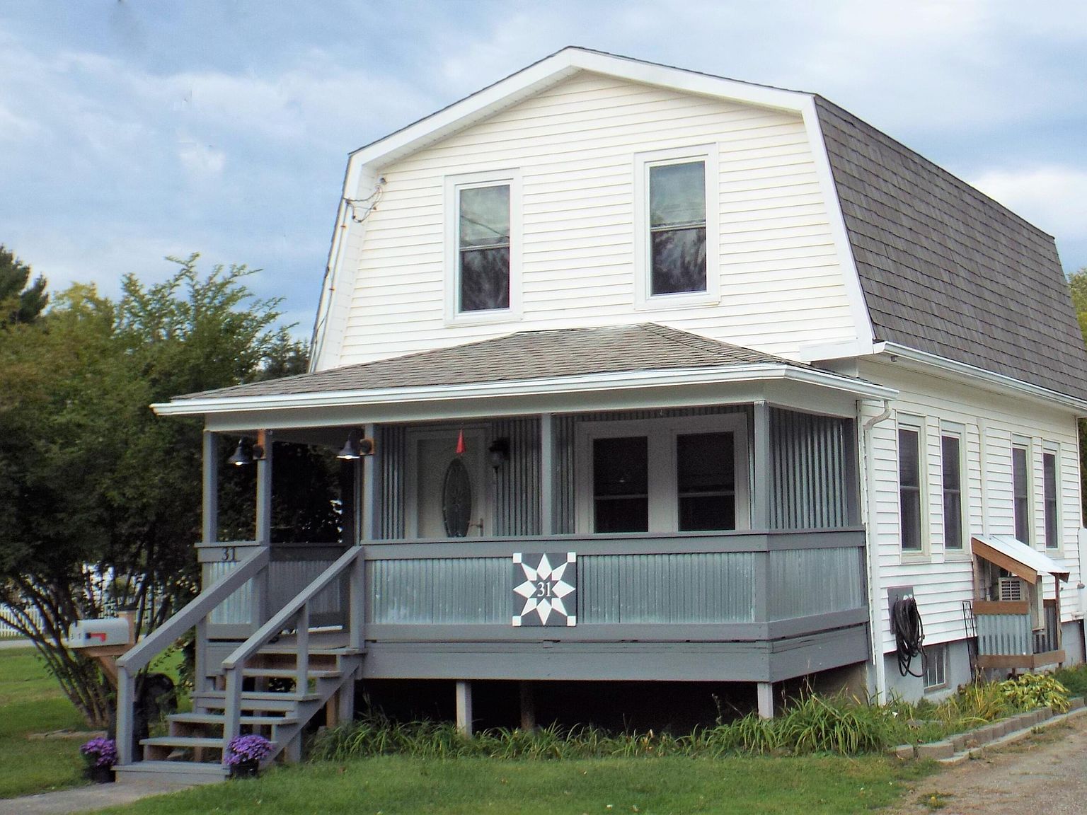 31 Ralph Street, Bangor, ME 04401 Zillow