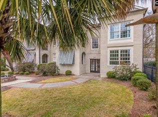 2609 Devine St APT 5, Columbia, SC 29205