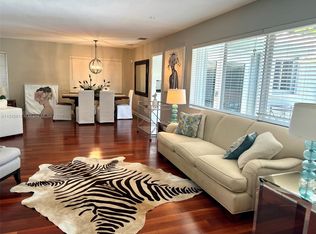 1147 Buchanan St #1147, Hollywood, FL 33019