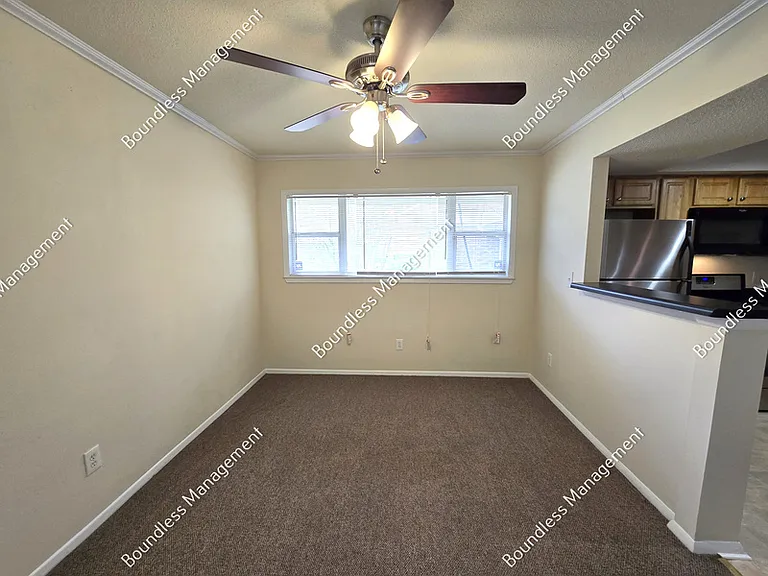 3301 Henderson Mill Rd #X2 — Photo 5