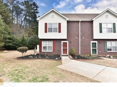 4280 Cypress Ct, Cumming, GA, 30040