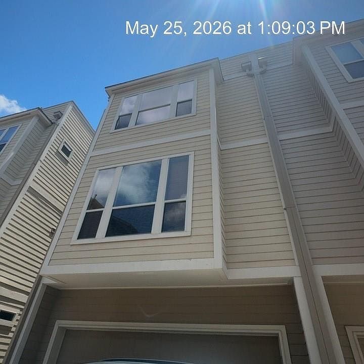 1st image of 2334 Bastrop St