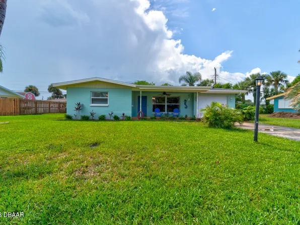 16 Raymonde Cir, Ormond Beach, FL 32176