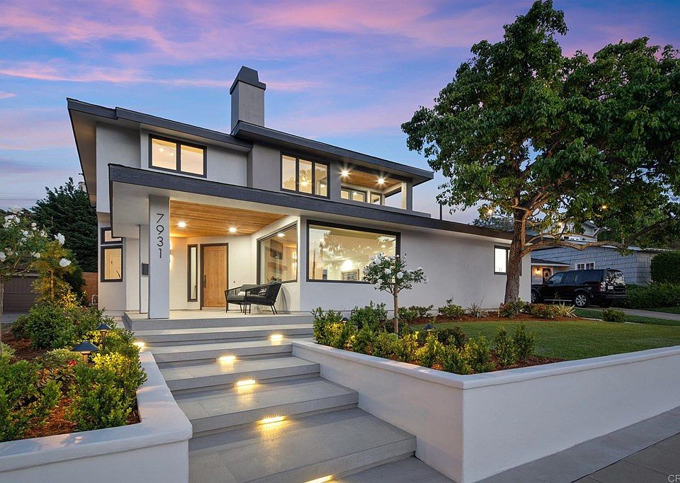 1st image of 7931 Paseo Del Ocaso