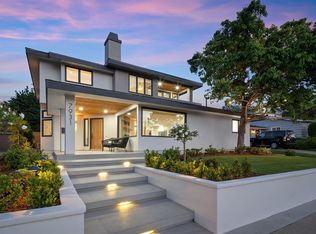 7931 Paseo Del Ocaso, La Jolla, CA 92037