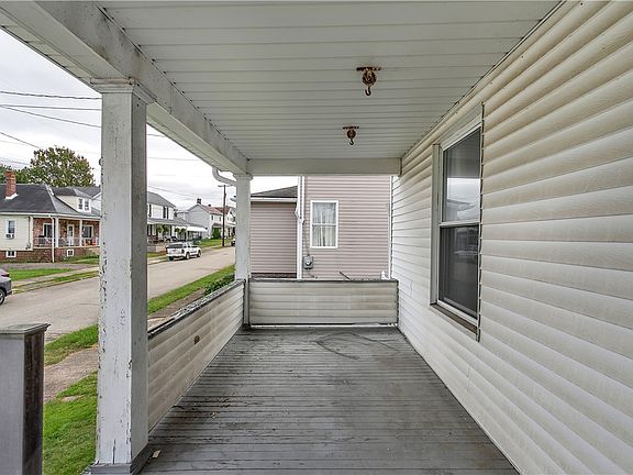 5th image of 160 N 11th St