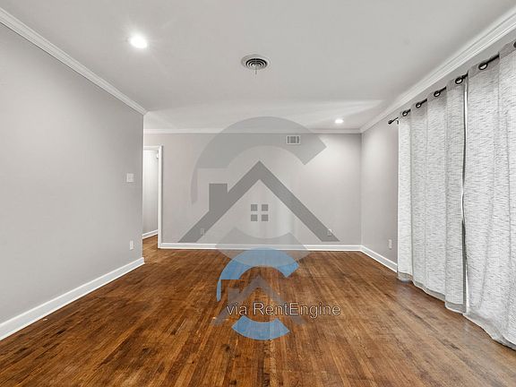 5th image of 6214 H St