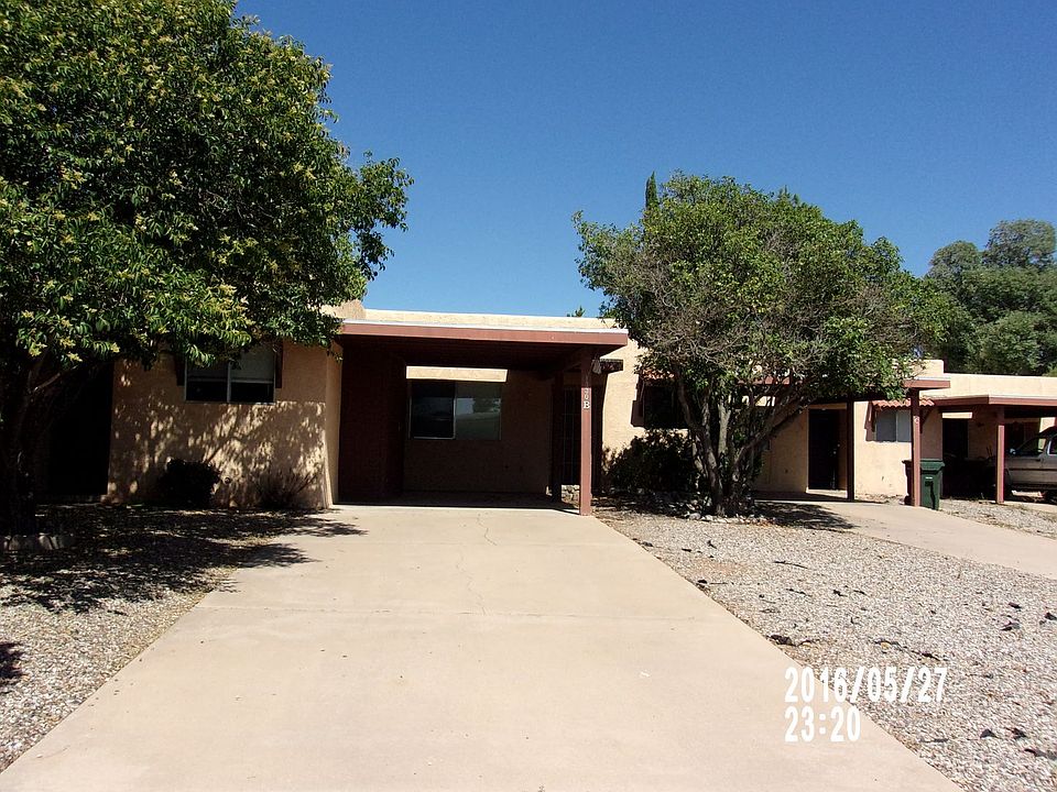 1st image of 1330 Plaza Merito APT B
