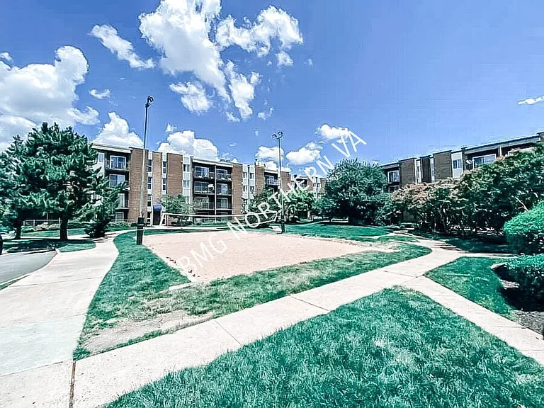 60 S Van Dorn St #309 — Photo 37