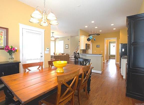 5th image of 15502 Waterfront Dr