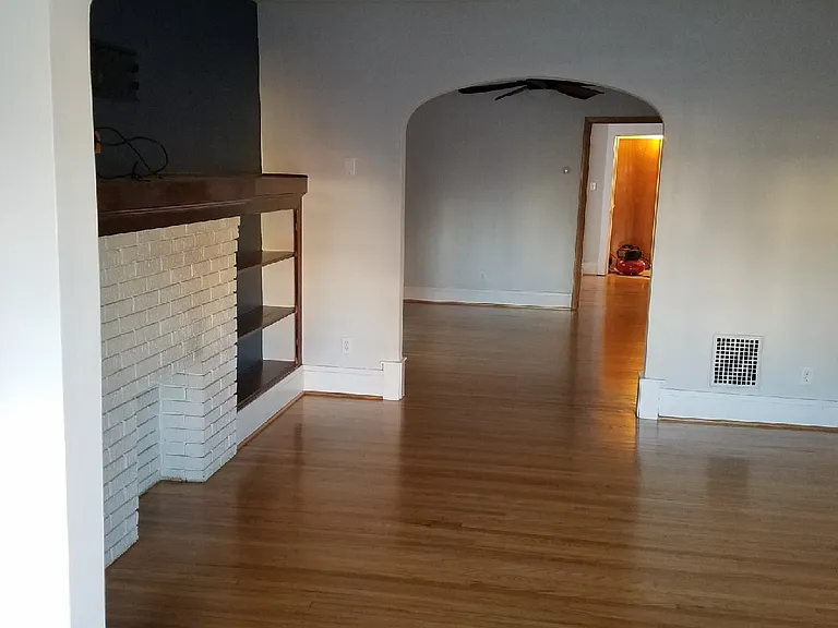376 Colvin Ave #1 — Photo 3