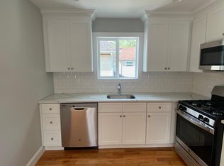 5167 Amboy Rd #1F, Staten Island, NY 10312