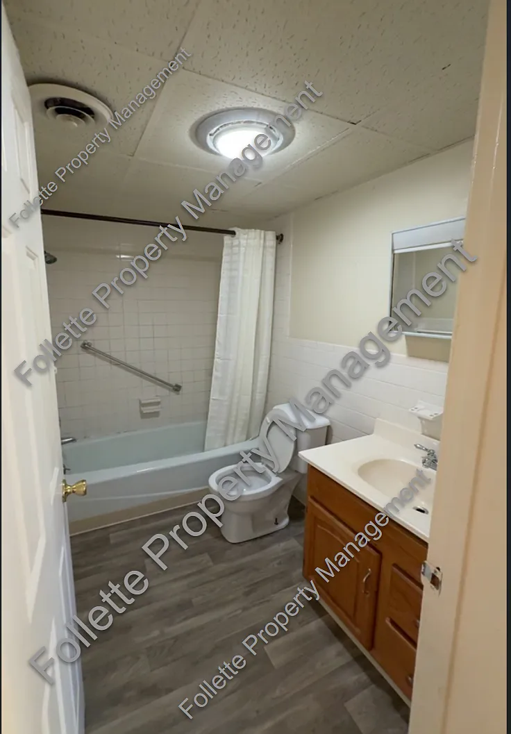 2 bed, 800 sqft, $800 — Photo 4