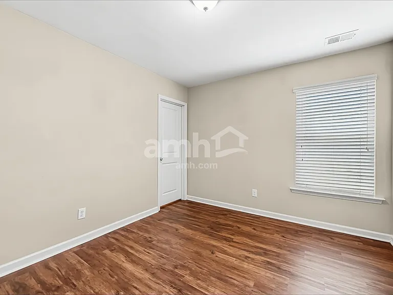 51 Sand Valley Ct — Photo 15