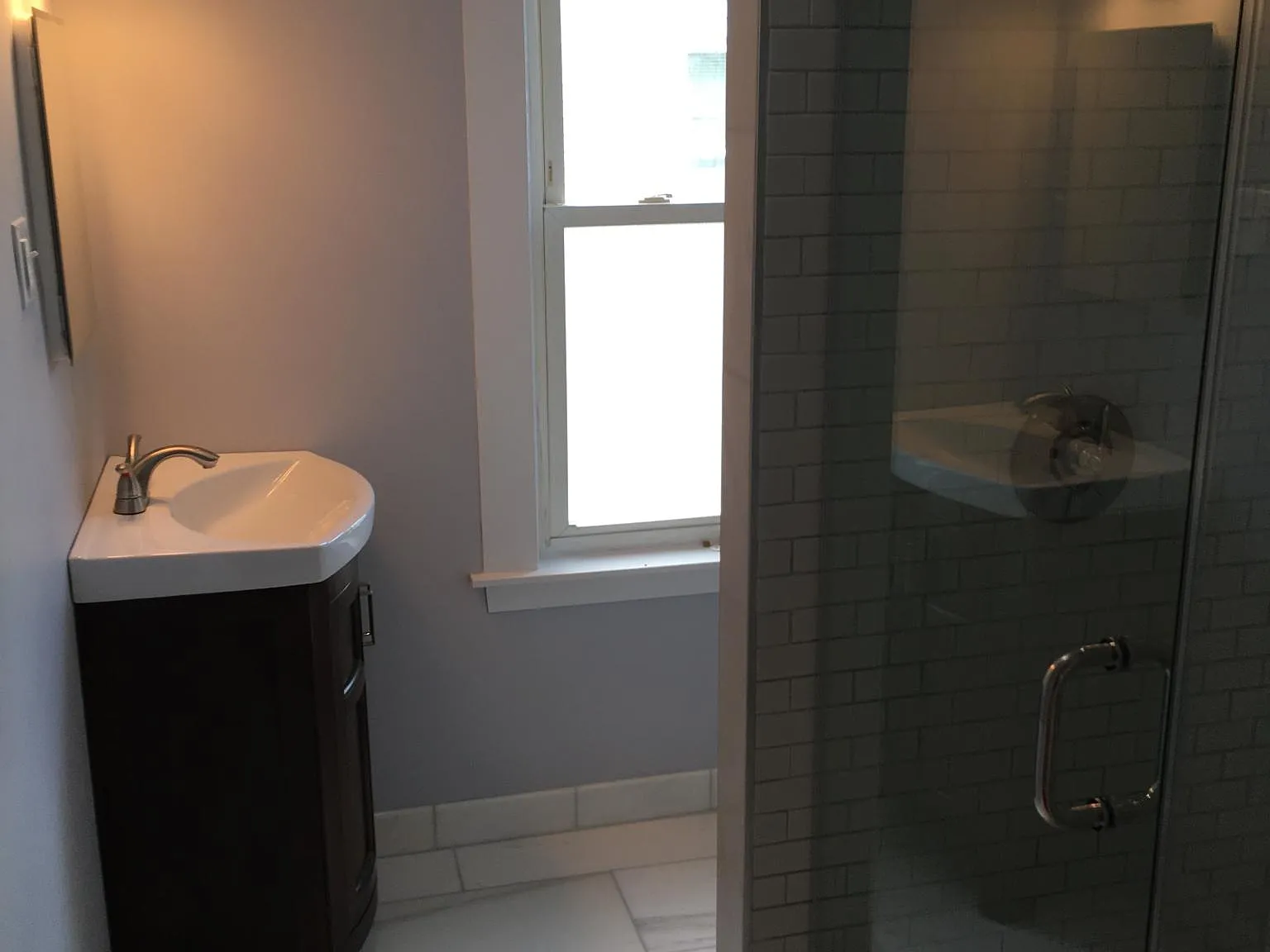 36 Wrentham St — Photo 4