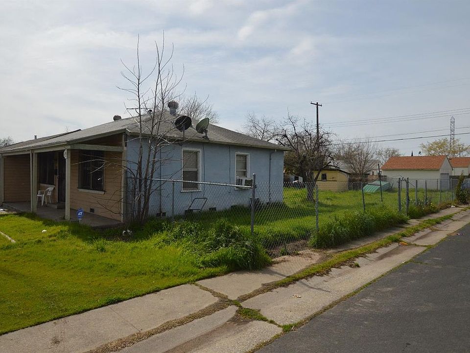 2nd image of 3845 Pinell St