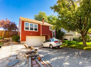4417 S Roxborough Ct, West Valley City, UT 84119