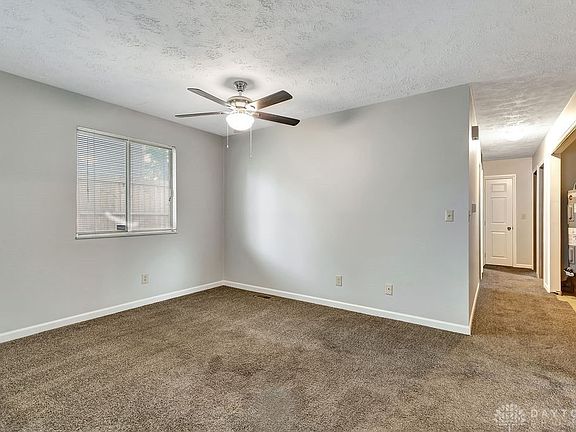 5th image of 1813 Waynebrook Dr