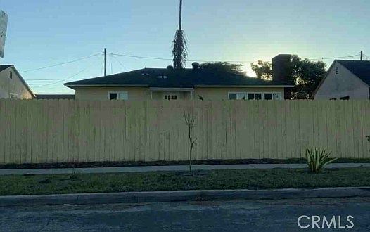 1st image of 12208 Compton Ave