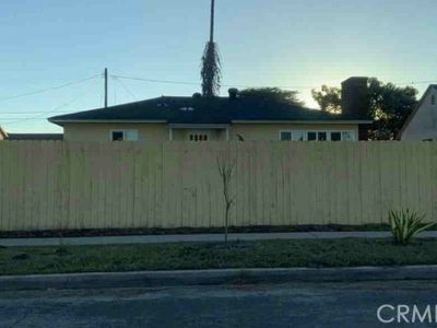 12208 Compton Ave, Los Angeles, CA, 90059