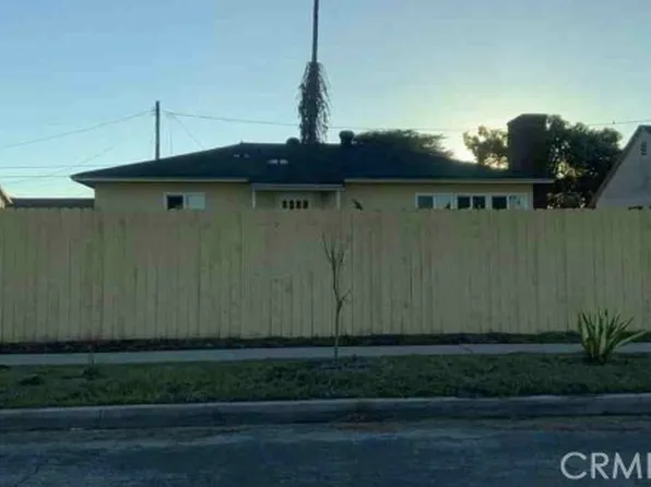 12208 Compton Ave, Los Angeles, CA 90059