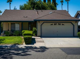 1429 Seasons Way, Modesto, CA 95350