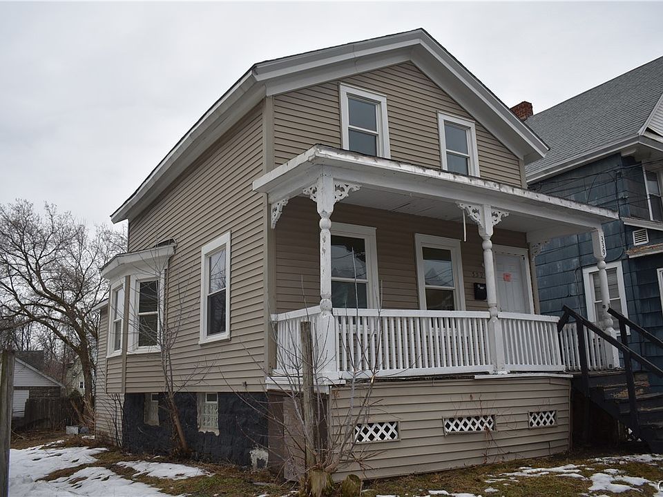 1st image of 339 Douglas St
