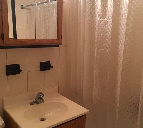 5th image of 16633 89th Ave APT 9F