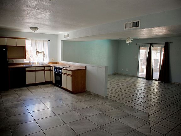 5th image of 1532 E Kuns Ct