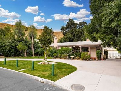 972 W Marshall Blvd, San Bernardino, CA, 92405