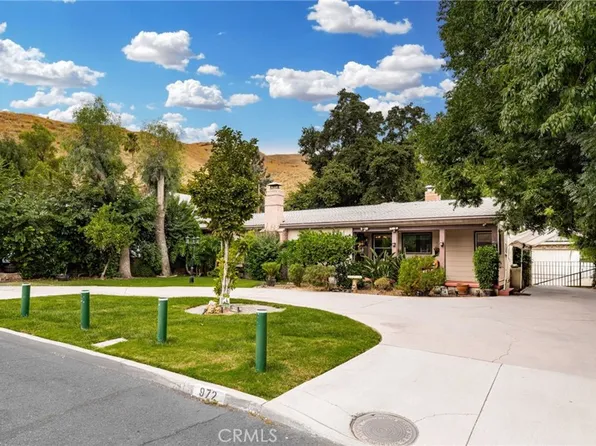 972 W Marshall Blvd, San Bernardino, CA 92405