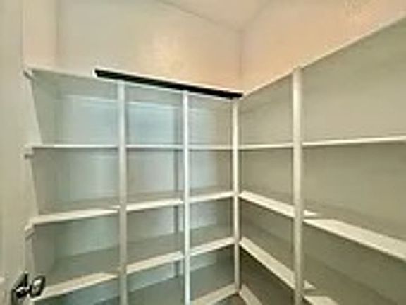 5th image of 3962 E Rincon St