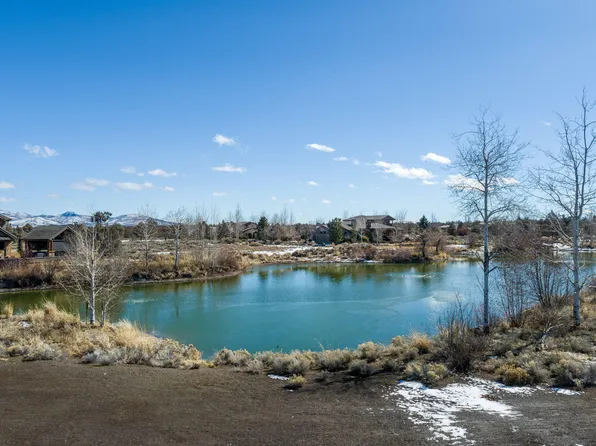 65922 Bearing Dr Lot 105, Bend, OR 97701