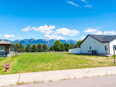 307 Kari Ln, Polson, MT, 59860