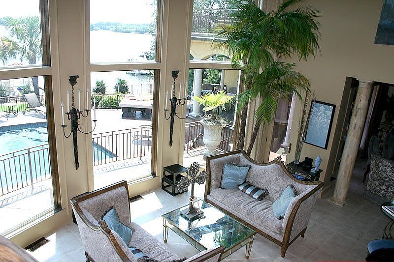 18435 Peninsula Club Dr, Cornelius, NC 28031 Zillow