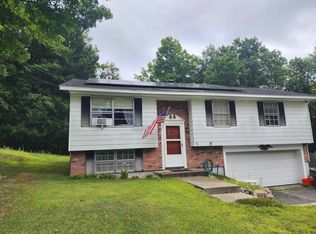 45 Liberty Ln, Keene, NH 03431