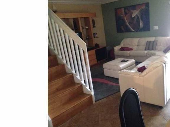 2nd image of 1356 SW 47th Ave #1356